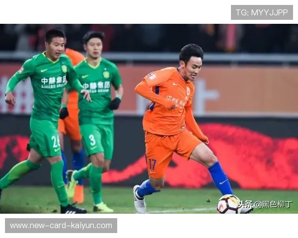 李霄鹏战术手记：带队保级的关键抉择一览