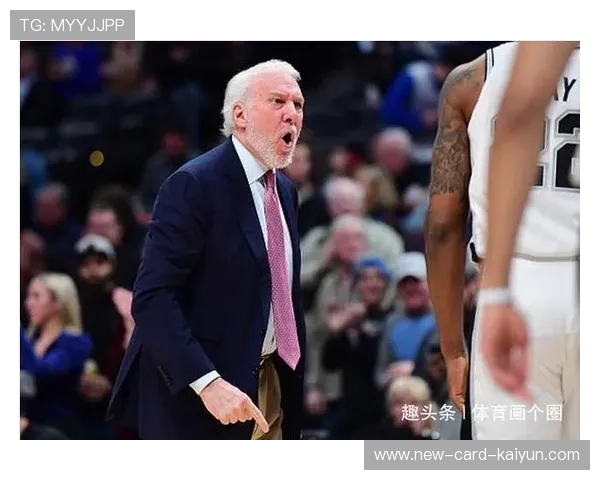 某球队奖金分配风云:内部冲突引发体育圈震动 某球队奖金分配风云:内部冲突引发体育圈震动