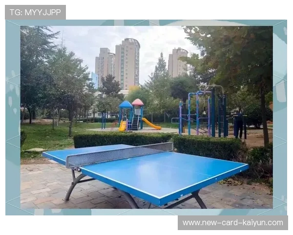 梅州降级后社区体育设施如何实现可持续运营? 梅州降级后社区体育设施如何实现可持续运营?