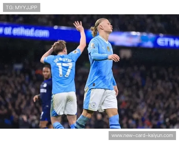 曼城爆冷翻车！纽卡7分钟三球对轰终结蓝月4连胜