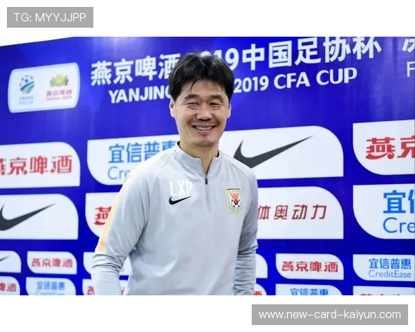 李霄鹏若参与教练培养，将提升本土教练整体水平