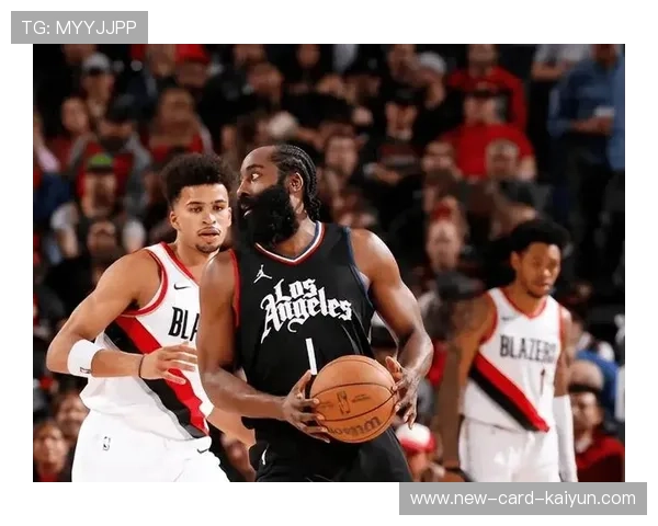 快船最后一攻调查:战术决策谁来背锅? 快船最后一攻调查:战术决策谁来背锅?