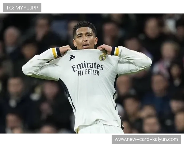 皇马连续短传渗透,贝林厄姆再度主导进攻核心点 皇马连续短传渗透,贝林厄姆再度主导进攻核心点