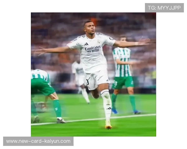 巴萨求购C罗式力量点:重塑冠军梦的秘密武器 巴萨求购C罗式力量点:重塑冠军梦的秘密武器