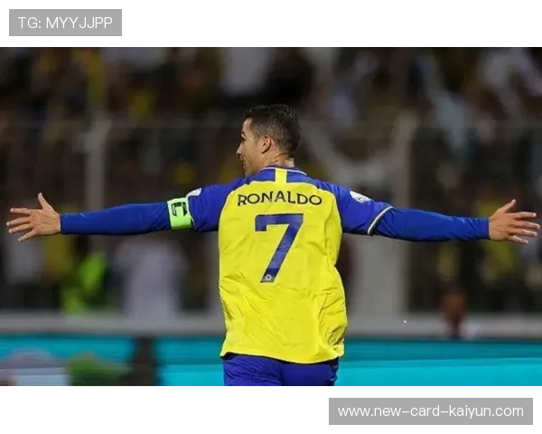 曼城拟购入C罗式的终结者以维持豪门在锋线的高度 曼城拟购入C罗式的终结者以维持豪门在锋线的高度