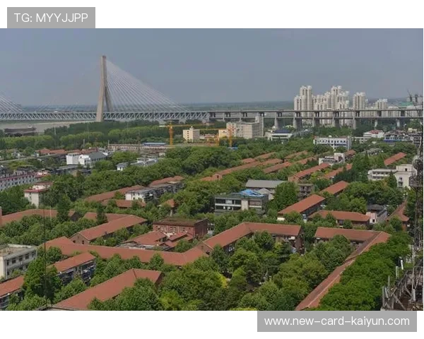 武汉三镇节奏推进直升高能 武汉三镇节奏推进直升高能