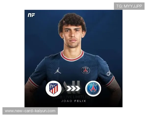 皇家马德里拟在夏窗引进一名纵深型边锋提升穿透力 皇家马德里拟在夏窗引进一名纵深型边锋提升穿透力