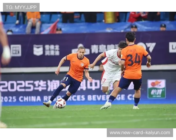 长春亚泰渗透效果显著造成大面积空档 长春亚泰渗透效果显著造成大面积空档