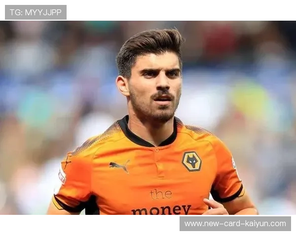 费耶诺德瞄准南美黄金中场,开启未来中场新篇章 费耶诺德瞄准南美黄金中场,开启未来中场新篇章