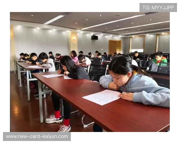 青训选材与心理测试结合提高长期成才率 青训选材与心理测试结合提高长期成才率