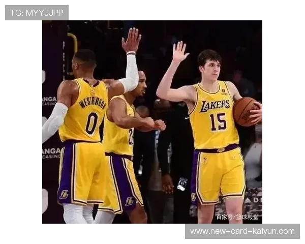 小里弗斯替补端强势连环发挥,明尼苏达保持优势 小里弗斯替补端强势连环发挥,明尼苏达保持优势