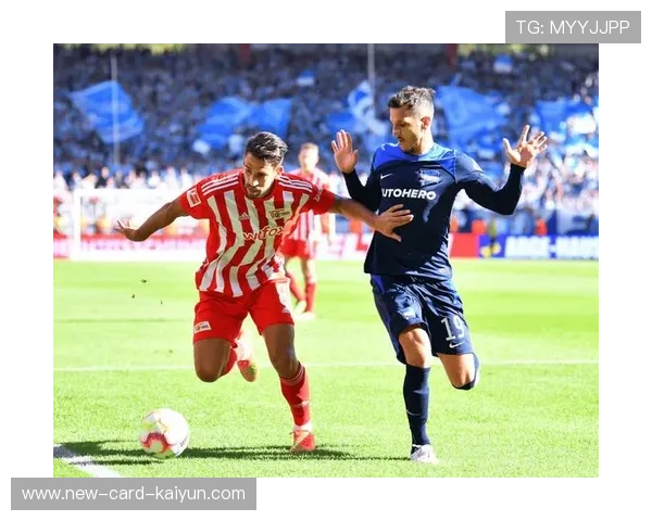 莱比锡引进进攻转换者 莱比锡引进进攻转换者