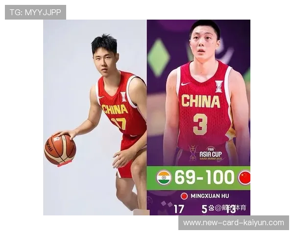 赵嘉义空切理解十分到位,青岛保持突破口