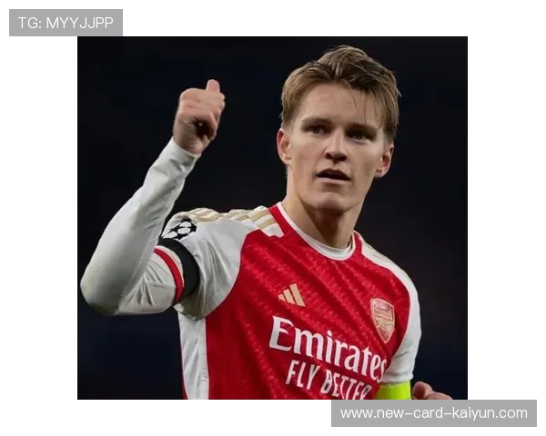 阿森纳一脚直塞到位，萨卡贴地斩建功