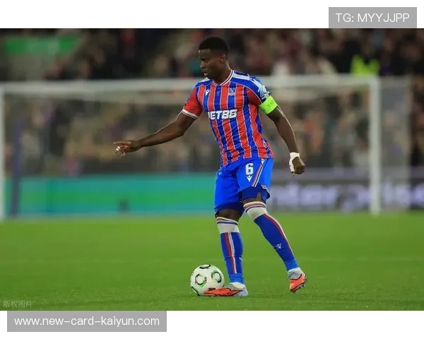 利物浦或在冬窗关注可即刻上场的中卫目标