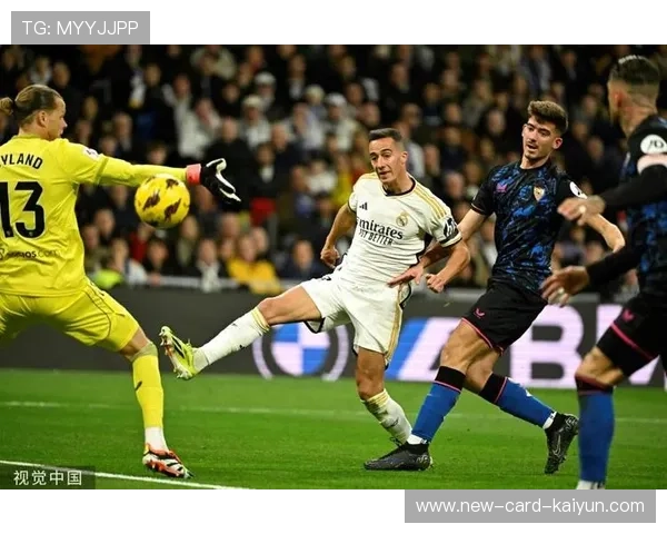 维尼修斯弧顶世界波皇马稳稳取胜 维尼修斯弧顶世界波皇马稳稳取胜