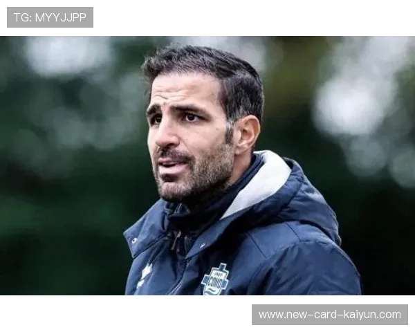 科莫不败金身延续，意甲黑马再创纪录