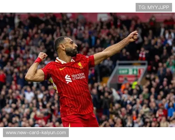 英超悬念持续拉满