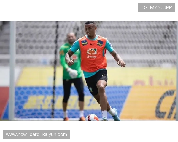 阿森纳加布里埃尔防守反击中推射制胜率高：打造高效战术的隐形核心