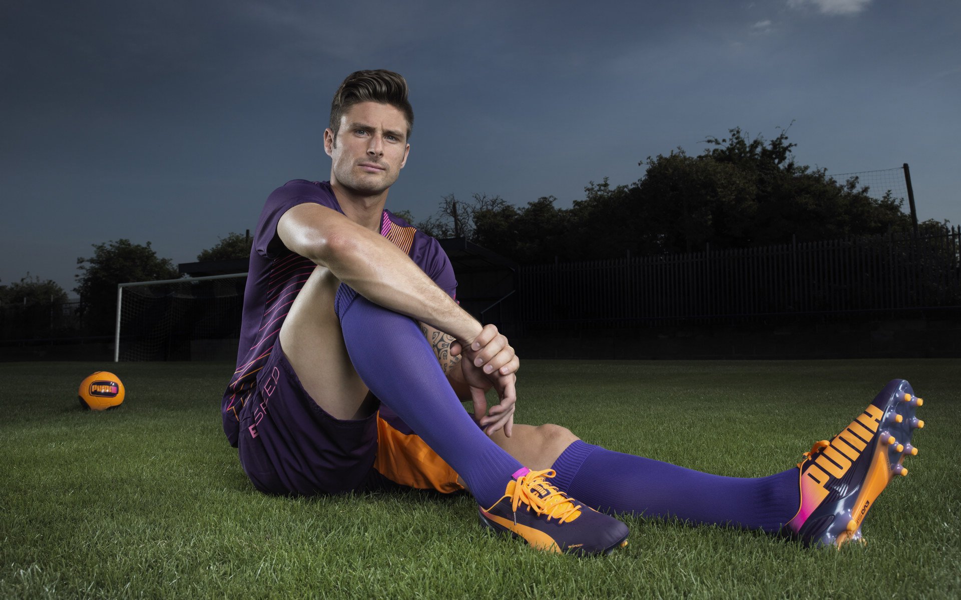 体育奇迹再次出现