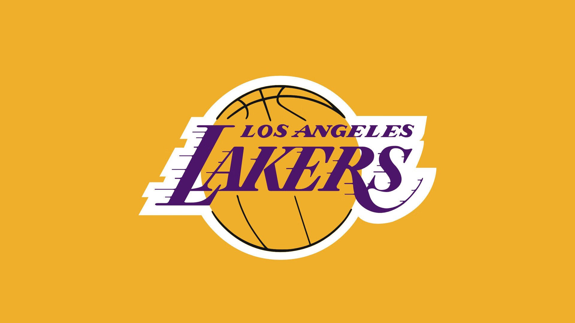 本赛季联赛冠军争夺战愈发激烈