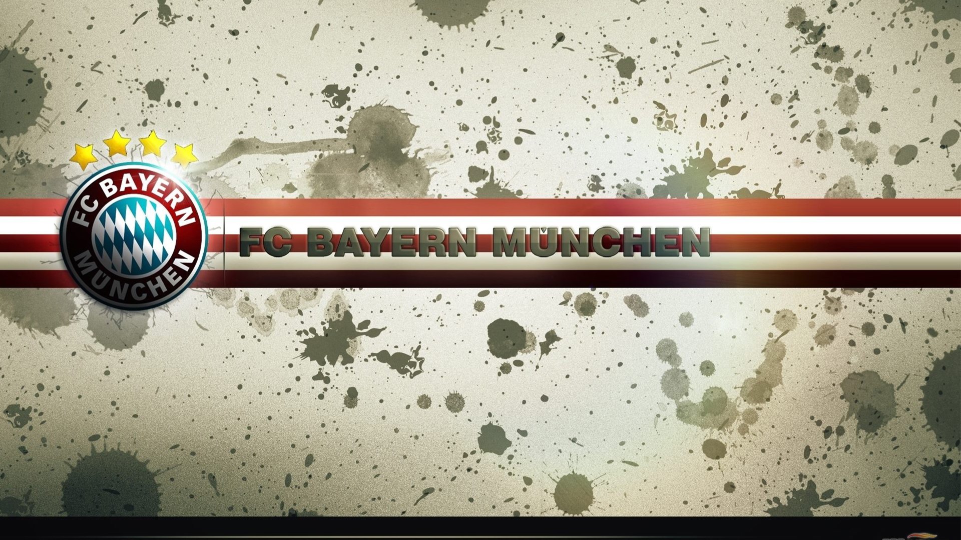 欧冠半决赛：瓜迪奥拉成功冻结维尼修斯 皇马锋线陷入哑火