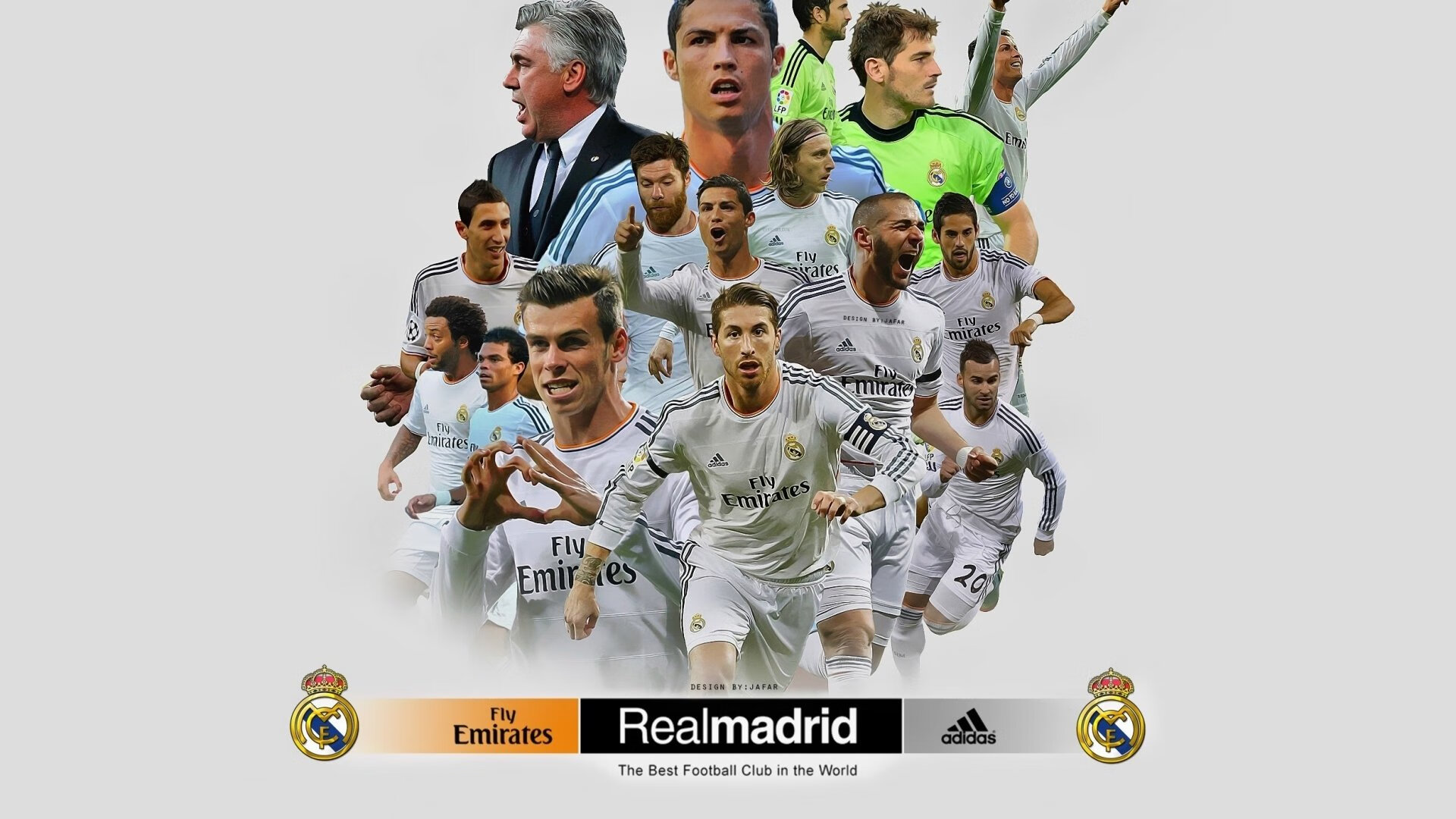 篮球奇迹再次出现