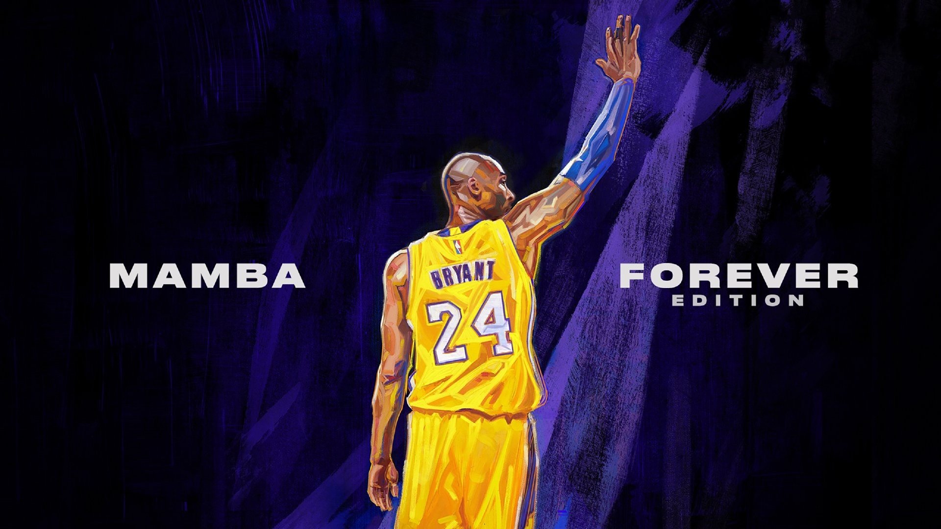 周琦从NBA回归:被骂了,但还是CBA第一中锋,周琦在nba混不下去